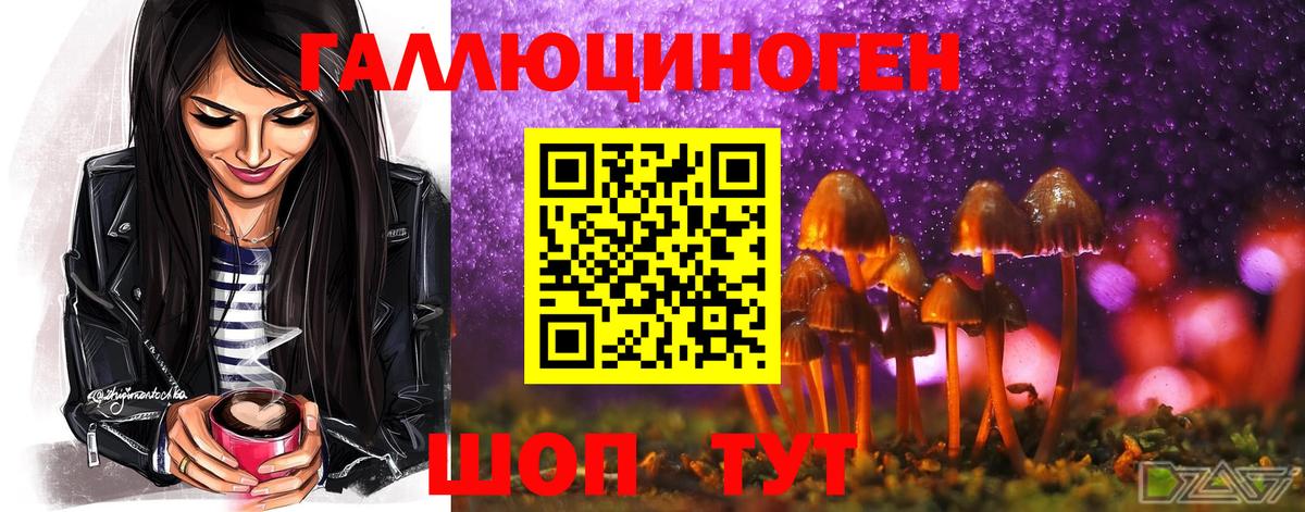 Галлюциногенные грибы мухоморы  Вход с VPN  Галлюциногенные грибы ЛСД  Лиски 