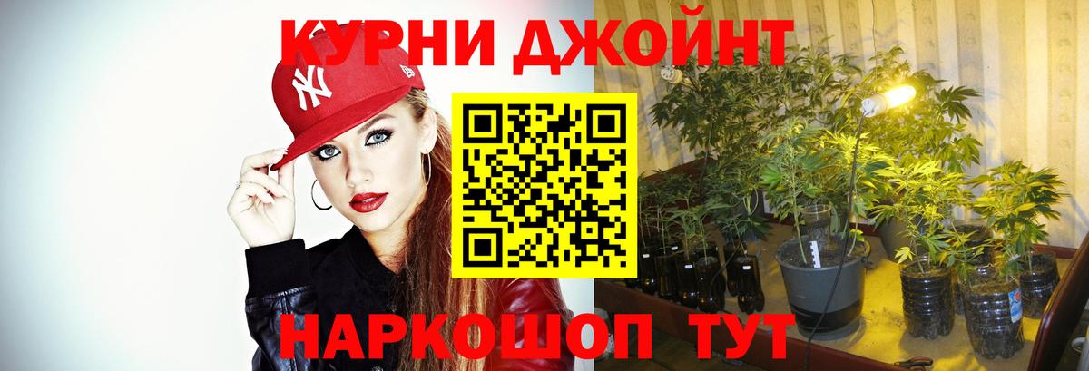 Бошки Шишки семена  Шишки марихуана VHQ  Шишки марихуана ГИДРОПОН  Вход с VPN  Лиски 